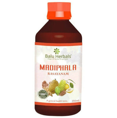 balu-herbals-madhipala-rasayanam
